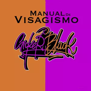 Imagen de portada para Curso online manual de visagismo