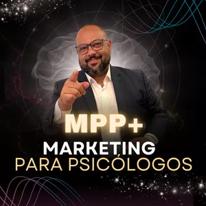 Marketing Para Psicólogo...