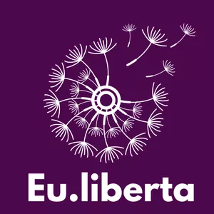 Imagem de capa para o Curso online EU.LIBERTA
