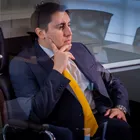 Nova Era Cursos Jurídicos e Treinamentos LTDA