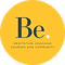 Be.More 