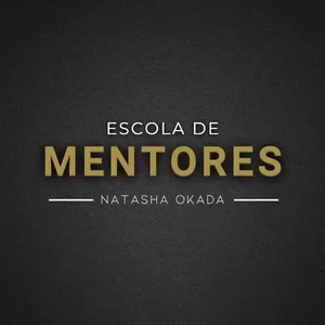 Imagem de capa para o Curso online Escola de Mentores