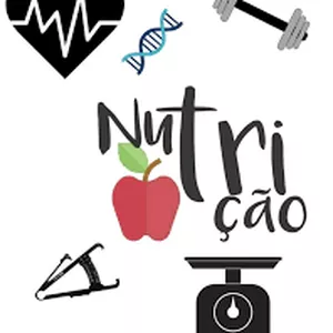 Imagem de capa para o Ebook Alimentos Saudáveis e Acessíveis que Ajudam no Emagrecimento