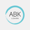 ABK Learn