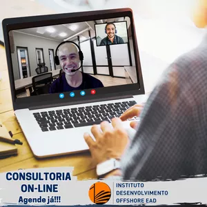Imagem de capa para o Serviço online Consultoria Hidráulica 