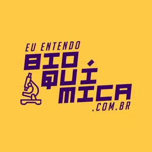 Imagem de capa para o Curso online Curso de Bioquímica Humana