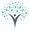 McGuire Therapeutic University
