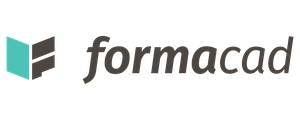 formacad logo
