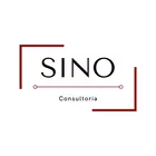 Sino Consultoria