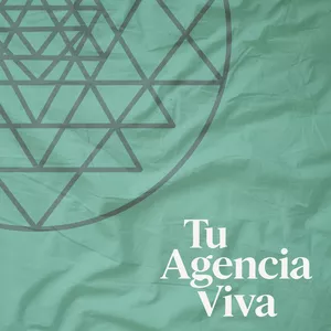 Imagen de portada para Curso online Tu Agencia Viva: Impulsa tu negocio digital hacia la libertad y rentabilidad