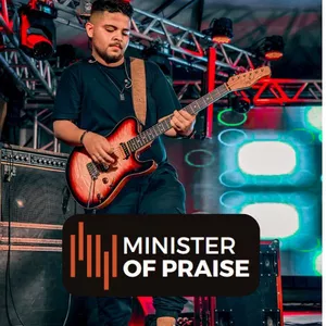 Imagem do curso Aprenda Guitarra: Do Básico ao Avançado