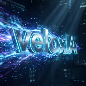 Imagem do curso Método Completo: Vídeos de IA para Empreendedores Digitais e Produtores de Conteúdo