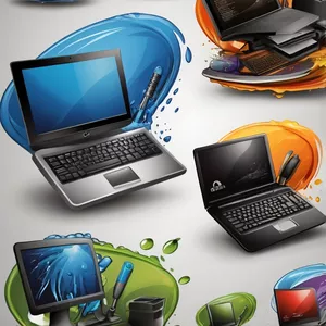 Imagen de portada para Curso online Optimizacion de ordendores y laptops
