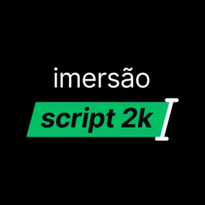 Capa do curso 