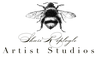 Shari Replogle Studios