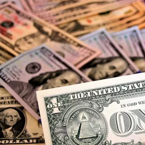 Cover image for Ebook How to Make Money on Hotmart