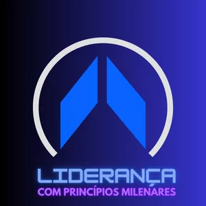 Imagem do curso Liderança com Princípios Milenares