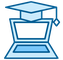 MyTutorialRack