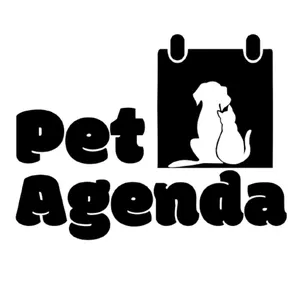 Imagem de capa para o Curso online Pet Agenda - 300 posts e legendas para Pet Shop