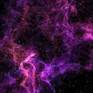 Imagen de portada para Curso online Numerología Caldea: Desvelando los Misterios del Alma'