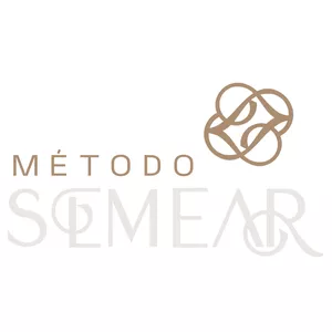 Imagem de capa para o Curso online Método SEMEAR