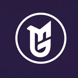 Imagem de capa para o Curso online QUICK ENGLISH