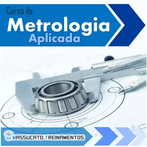 Capa do curso 