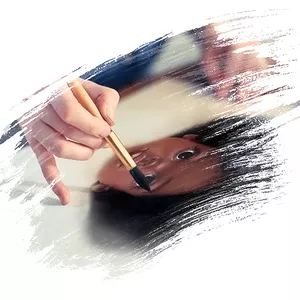 Imagem de capa para o Curso online Curso Incitante 2.0