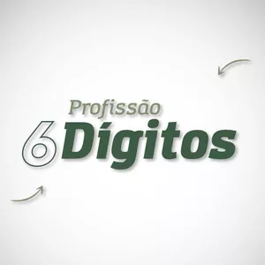 Imagem de capa para o Curso online CURSO 6D - ASSINATURA