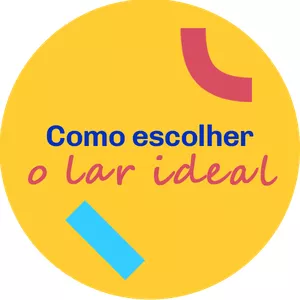 Imagem de capa para o Curso online Como escolher o lar ideal