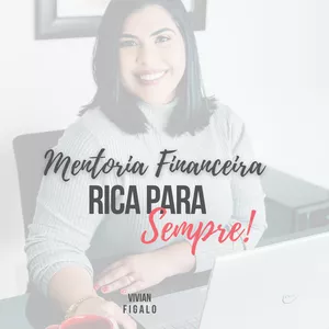 Imagem de capa para o Serviço online Mentoria Financeira RPS 