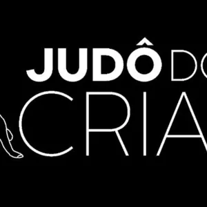 Imagem de capa para o Curso online JUDÔ DOS CRIAS ONLINE