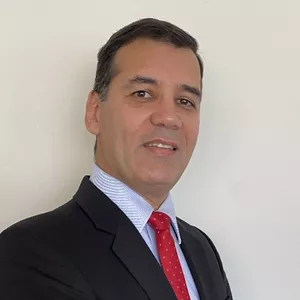 Imagem de capa para o Curso online Sessão de Viabilidade - Holding Familiar