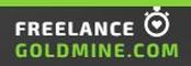 freelancegoldmine