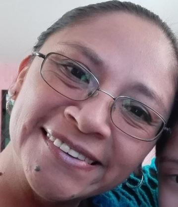 Teresa (México)