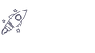 allinuniversity