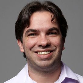 Filipe Crespo