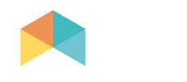 Instituto de Marketing Agil logo