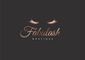 Fabulash Boutique & Academy