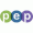 PEP  Parent Educators