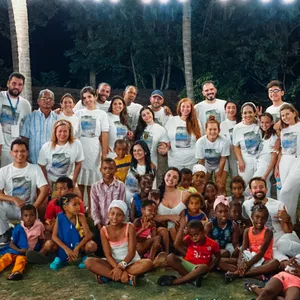 Imagen de portada para Curso online Magia de la manifestación Docu Reality