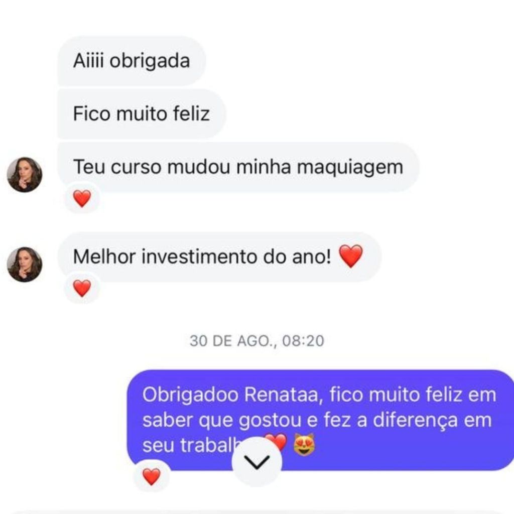 Renata
