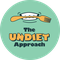 The UnDiet Approach