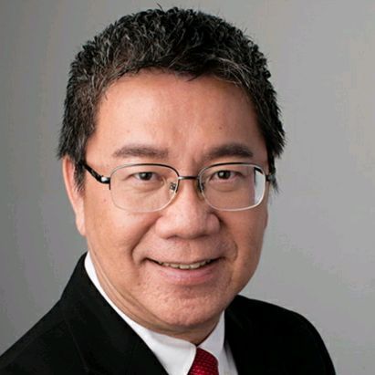 KokHee Foo