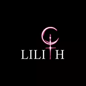 Imagem do curso Mentoria Lilith
