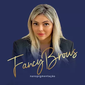Imagem do curso FancyBrows by Bela Leirão 