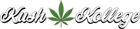 Kush Kollege