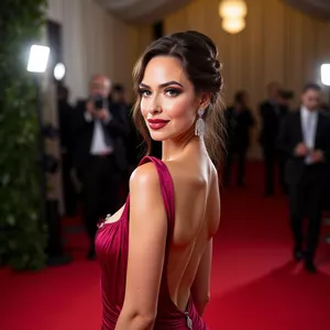 Imagen de portada para Curso online BE A STAR