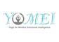YOMEI