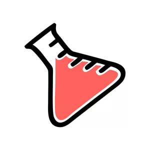 Imagem de capa para o Curso online Kinemaster PRO